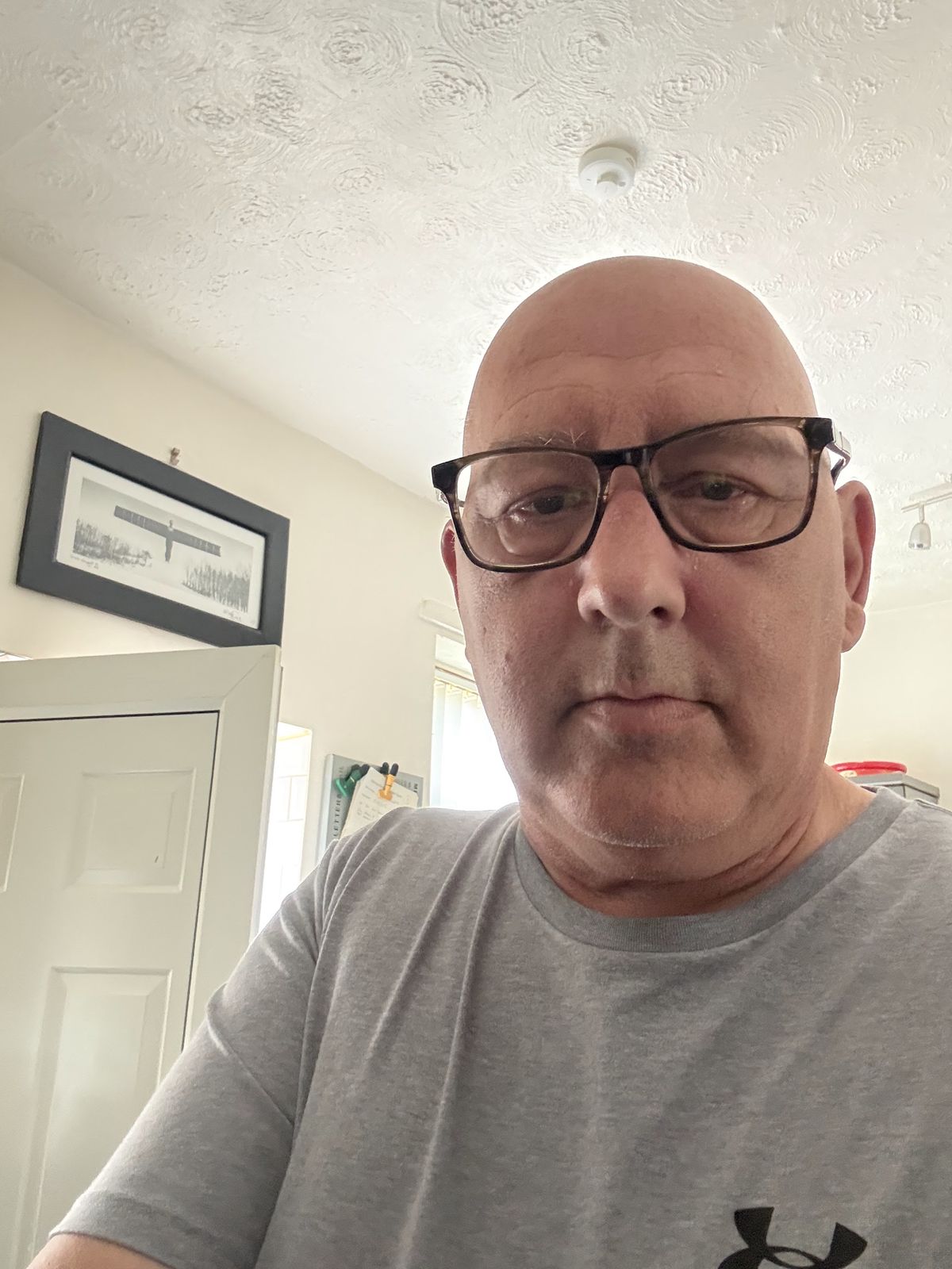 files/52_year_old_man.jpg