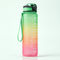 Osmotic Hydration Flask