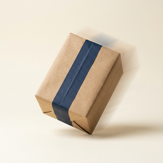 Free FAST Shipping