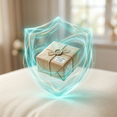 Shipping Protection